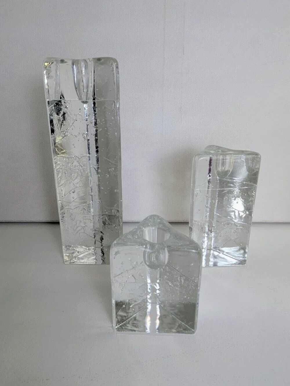 Iittala rare timo